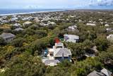 916 Ocean Palm Way - Photo 33