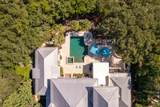 916 Ocean Palm Way - Photo 34
