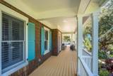 916 Ocean Palm Way - Photo 35