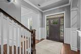 916 Ocean Palm Way - Photo 36