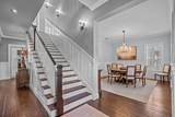 916 Ocean Palm Way - Photo 38