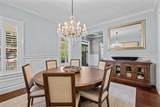 916 Ocean Palm Way - Photo 39