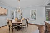 916 Ocean Palm Way - Photo 40