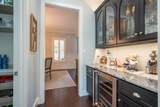 916 Ocean Palm Way - Photo 41
