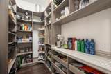 916 Ocean Palm Way - Photo 42