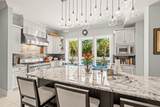 916 Ocean Palm Way - Photo 44