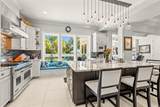 916 Ocean Palm Way - Photo 45