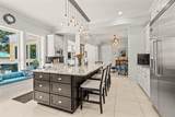 916 Ocean Palm Way - Photo 46