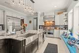 916 Ocean Palm Way - Photo 47