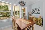 916 Ocean Palm Way - Photo 49