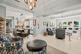 916 Ocean Palm Way - Photo 50