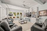 916 Ocean Palm Way - Photo 52