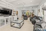 916 Ocean Palm Way - Photo 54