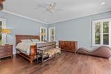 916 Ocean Palm Way - Photo 55