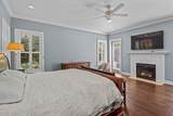 916 Ocean Palm Way - Photo 56