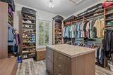 916 Ocean Palm Way - Photo 58