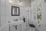 916 Ocean Palm Way - Photo 59