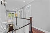 916 Ocean Palm Way - Photo 60