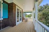 916 Ocean Palm Way - Photo 61