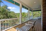 916 Ocean Palm Way - Photo 62