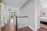 916 Ocean Palm Way - Photo 63