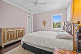 916 Ocean Palm Way - Photo 64