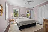 916 Ocean Palm Way - Photo 65