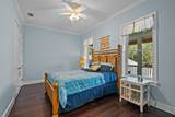916 Ocean Palm Way - Photo 67
