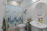 916 Ocean Palm Way - Photo 69