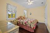 916 Ocean Palm Way - Photo 70