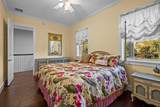 916 Ocean Palm Way - Photo 71