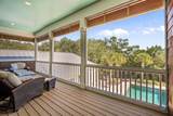 916 Ocean Palm Way - Photo 74