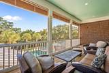 916 Ocean Palm Way - Photo 75