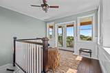 916 Ocean Palm Way - Photo 76