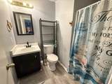 116 Calle De Leon - Photo 13