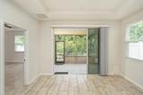 132 Monroe Ave - Photo 10
