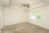 132 Monroe Ave - Photo 12