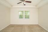 132 Monroe Ave - Photo 13