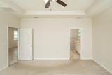 132 Monroe Ave - Photo 14