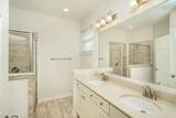 132 Monroe Ave - Photo 15