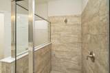 132 Monroe Ave - Photo 16