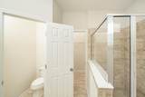 132 Monroe Ave - Photo 17