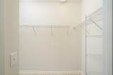 132 Monroe Ave - Photo 18