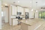132 Monroe Ave - Photo 19