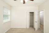 132 Monroe Ave - Photo 20