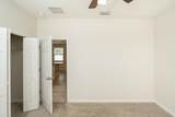 132 Monroe Ave - Photo 21