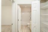 132 Monroe Ave - Photo 22
