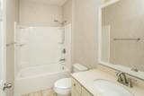 132 Monroe Ave - Photo 23