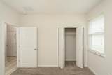 132 Monroe Ave - Photo 24