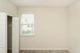 132 Monroe Ave - Photo 25